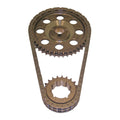 RACE BILLET SET