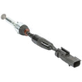 ***Discontinued***Mopar Axle Locker Sensor for 0707 JK Rubicon