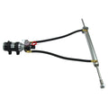 OCTOPUS auto part