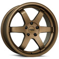 18X8 5X100 +40MR73.1 1600