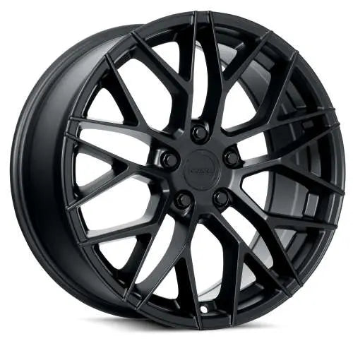 18X8 5X100 +40MB73.1 1600