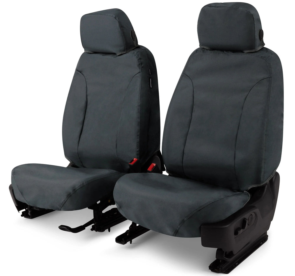 SEAT SAVER 1ST ROW WATERPROOF TAUPE