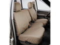Covercraft auto part detail