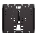 MEGA PLATE 8IN SETBACK STANDARD MOUNT