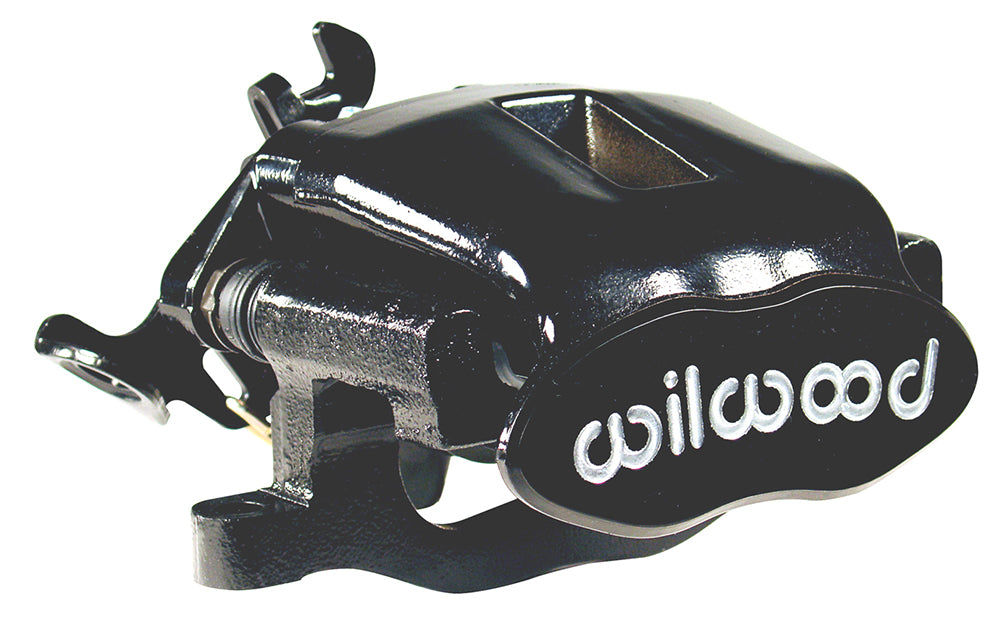 CALIPERCPBR/HPOLISHED
