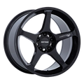 Wheel Pros, LLC auto part