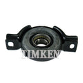 CENTER SUPPORT HANGER BEARING