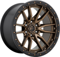 D681 18X9 5X150 MT-BRNZ-BBR 01MM