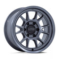 Wheel Pros, LLC auto part