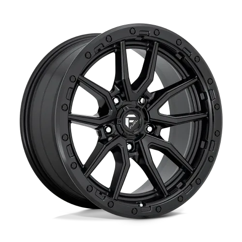 D679 18X9 5X5.5 MT-BLK 01MM