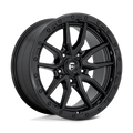 Wheel Pros, LLC auto part