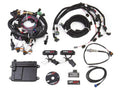 4V FORD MODULAR EFI KIT, NTK O2, JETRONI
