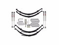 Skyjacker auto part