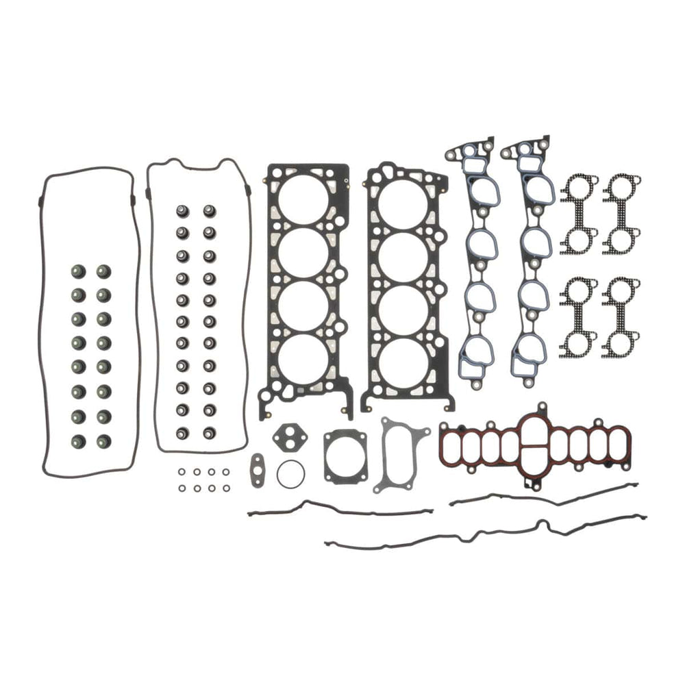 Engine Cylinder Head Gasket Set - 02-10425-01