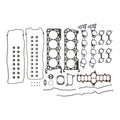Engine Cylinder Head Gasket Set - 02-10425-01