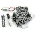 Suncoast Converters Trans Brake Kit - Reversed Pattern PRN123 COA-22020