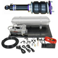 AIR SUSP KIT CX-5 KE (AWD