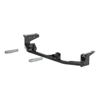 Curt auto part