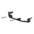 17C ACADIA CUSTOM TOW BAR BASE PLATE