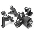 Innovative Mounts auto part