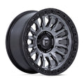 Fuel Wheels auto part