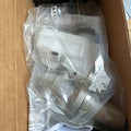 NEW MASTER CYLINDER
