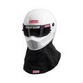 DRAG BANDIT 2020 MED WHITE