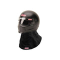 DRAG BANDIT 2020 MED WHITE