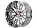 AB808 20X12 6X139.70 CHROME (-44 MM