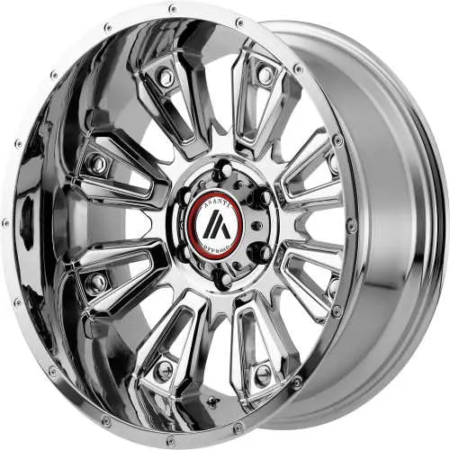AB808 20X12 6X139.70 CHROME (-44 MM