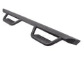0719 SILVERADO/SIERRA 1500/2500/3500HD DOMINATOR XTREME D2 SIDE STEPS W/ROCKER