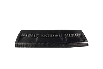 1990-1996 NISSAN 300ZX Z32 CARBON C