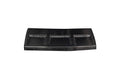 1990-1996 NISSAN 300ZX Z32 CARBON C