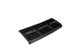1990-1996 NISSAN 300ZX Z32 CARBON C
