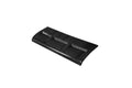 1990-1996 NISSAN 300ZX Z32 CARBON C