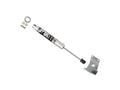 14C RAM SINGLE STEERING STABILIZER KIT W/IFP STABILIZER