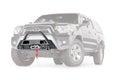 ~(88 lbs. 51X22X21)~ 2012 TACOMA SEMI HIDDEN KIT