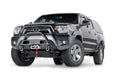 ~(88 lbs. 51X22X21)~ 2012 TACOMA SEMI HIDDEN KIT