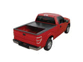 Pace Edwards 2019 Dodge Ram 6ft 3in Bed JackRabbit Full Metal - Matte Finish