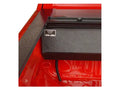 Pace Edwards 2019 Dodge Ram 6ft 3in Bed JackRabbit Full Metal - Matte Finish