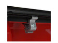 Pace Edwards 2019 Dodge Ram 6ft 3in Bed JackRabbit Full Metal - Matte Finish