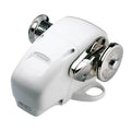 LEWMAR auto part