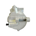 A/C compressor