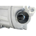 A/C compressor