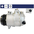 A/C compressor