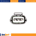 MAP/BAPP SENSOR