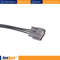 MAP/BAPP SENSOR