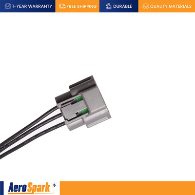 MAP/BAPP SENSOR
