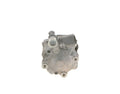 STEERING PUMP MECH