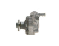 STEERING PUMP MECH